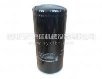 康可爾15A-50A機油過濾器