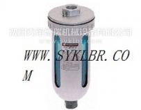 鞍山自動排水器AD-402