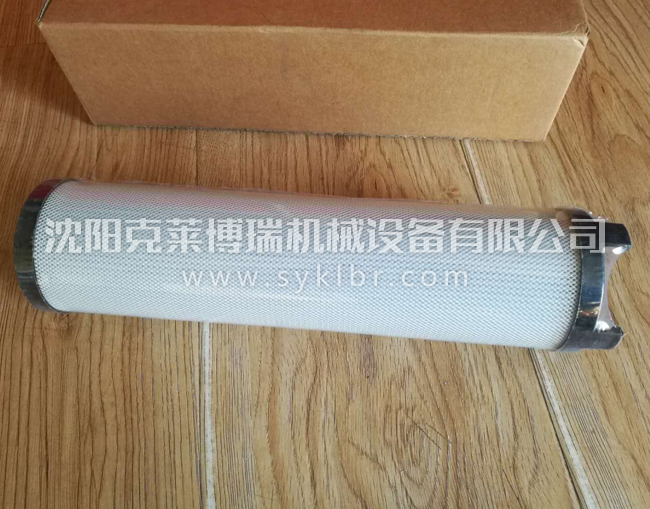 沈陽螺桿壓縮機設備